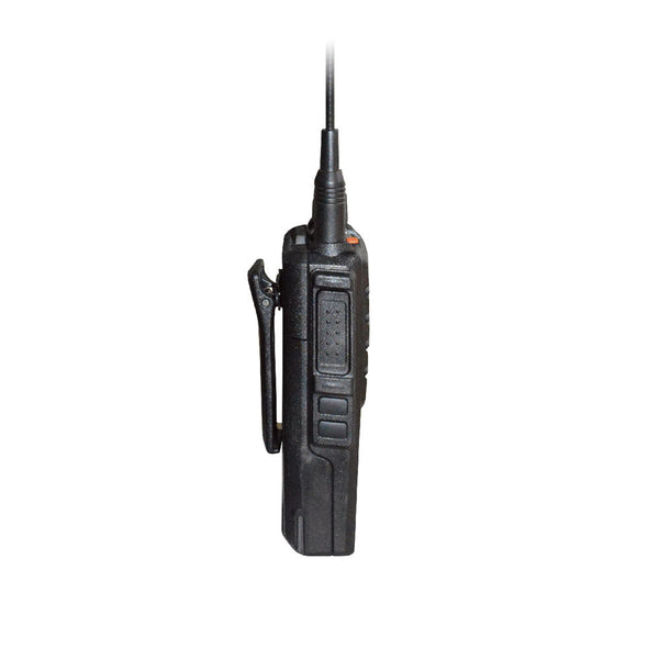 CRONY 25W MT-1588 high power long distance walkie talkie for outdoor hiking adventure camping hunting 10-55km