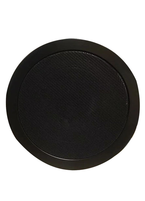CRONY 505A Stereo Ceiling Speaker