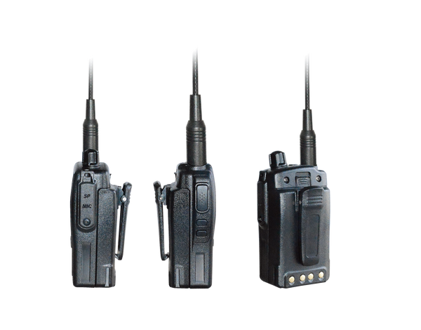 Crony Long Range Walkie Talkies, Two Way Radio for Adults, Battery and Charger Included -CY-8800 - edragonmall.com