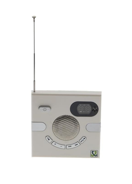 Muslim for wall quran speaker bluetooth FM Aux USB "SQ201P 8 GB Quran Speaker"-JX021