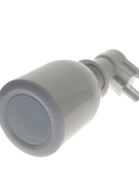 LED Speaker Quran lamp With Bluetooth SQ-102B - edragonmall.com
