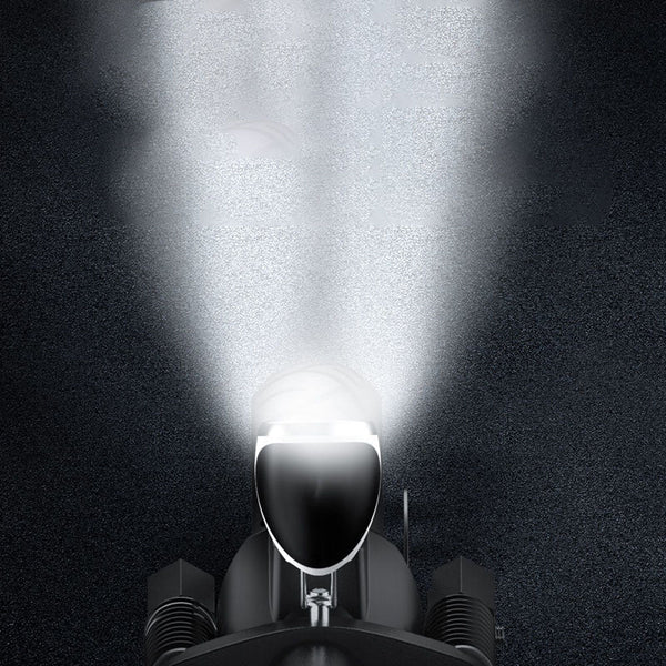 CRONY V10+ PRO 1500W 10 inch Wide tire High configuration E-Scooter 45-68 km/h Fast Speed E-scooter strong powerful electric scooter