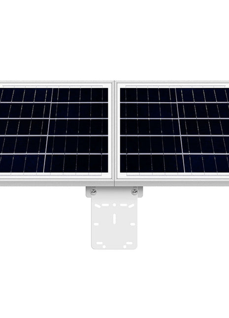 CRONY YN33S-12V-60W60AH Solar Power System Solar Panel With 60ah Battery