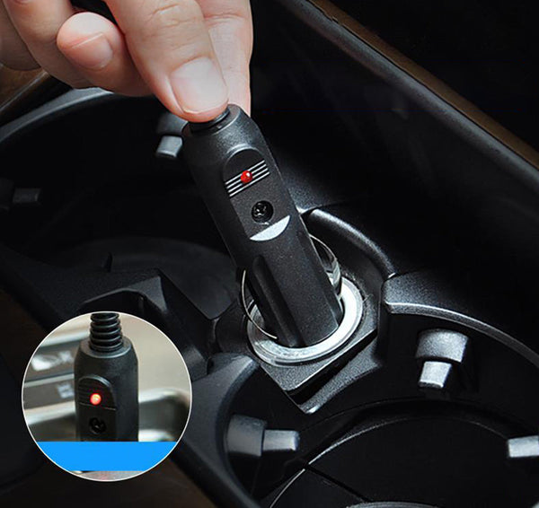 CRONY High Pressure Portable car washer With Electric clean Spray Gun, High Pressure water Pump, Brush, Storage Box