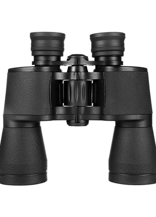 20X50 Binoculars HD Powerful campingy Binocular high Magnification Telescope Night Vision Travel