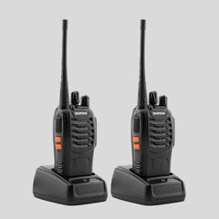 Collection image for: Walkie Talkies