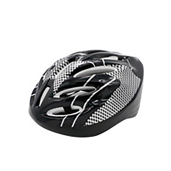 Scooter Accessories