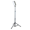 CRONY CN-26 Solar powered Battery outdoor fishing light