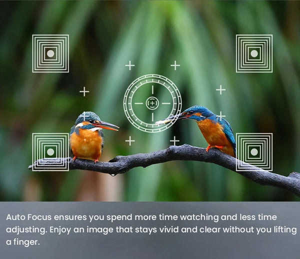 CRONY L010 LCD Smart Projector Android 11 WIFI Mini Portable 4K Full HD 1080p