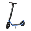 CRONY X11 Max Electric Scooter with 1-Year Scooter Warranty & 3-Month Battery, Controller & Accelerator Warranty, 450W Motor, 36V 13Ah Detachable Battery, 40–60KM/H Speed, Up to 60KM Range, APP Connectivity