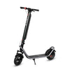 CRONY X11 Max Electric Scooter – Green, 450W Powerful Motor, 36V 13Ah Detachable Battery, 40-60KM Long Range, 40-80KM/H Speed, Front Suspension, LED Display, APP Control, Foldable Design, 1 Year Motor Warranty