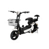 W2 Happy beans electric car BIKE Electric Bicycles