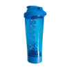 CRONY VT-006 Self-mixing Cup Portable Sustainable Rechargeable Plastic Electric Shaker Water Bottles