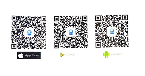 CRONY 4G ball machines 5X Camera 3G/4G SIM Pan/Tilt 5X Zoom 100ft Night Vision Automatic Tracking 2-Way Audio IP65 Waterproof SD Card Recording