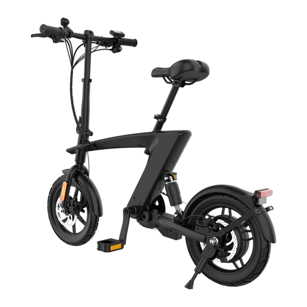 CRONY H1 Dual Motor 4000W Electric Motorcycle 60V40AH Long Range High-Performance Suspension