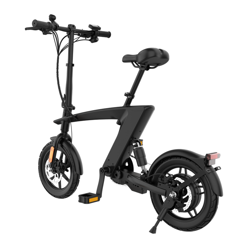 CRONY H1 Dual Motor 4000W Electric Motorcycle 60V40AH Long Range High-Performance Suspension