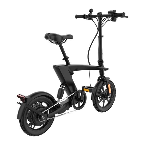 CRONY H1 Dual Motor 4000W Electric Motorcycle 60V40AH Long Range High-Performance Suspension