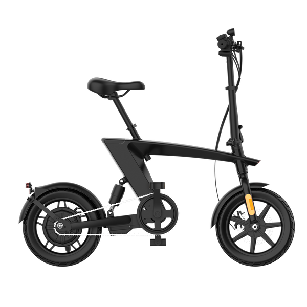 CRONY H1 Dual Motor 4000W Electric Motorcycle 60V40AH Long Range High-Performance Suspension