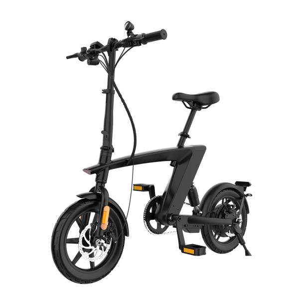 CRONY H1 Dual Motor 4000W Electric Motorcycle 60V40AH Long Range High-Performance Suspension