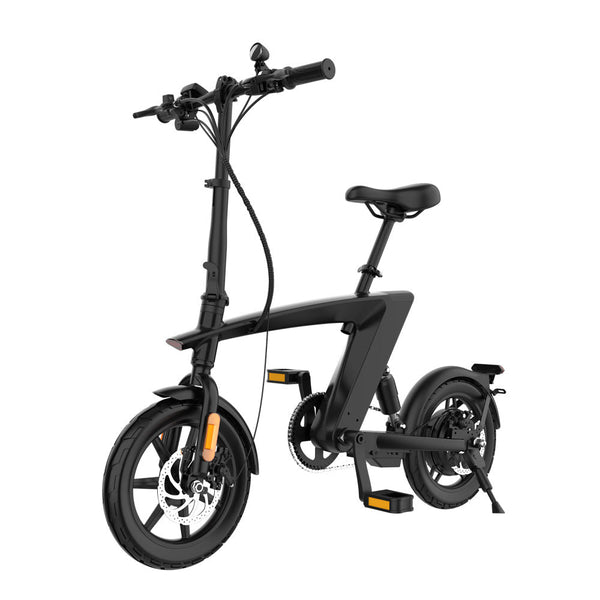 CRONY H1 Dual Motor 4000W Electric Motorcycle 60V40AH Long Range High-Performance Suspension