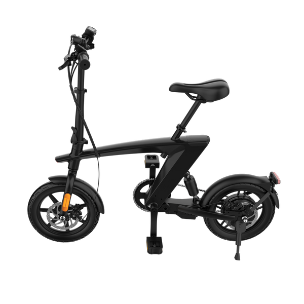 CRONY H1 Dual Motor 4000W Electric Motorcycle 60V40AH Long Range High-Performance Suspension