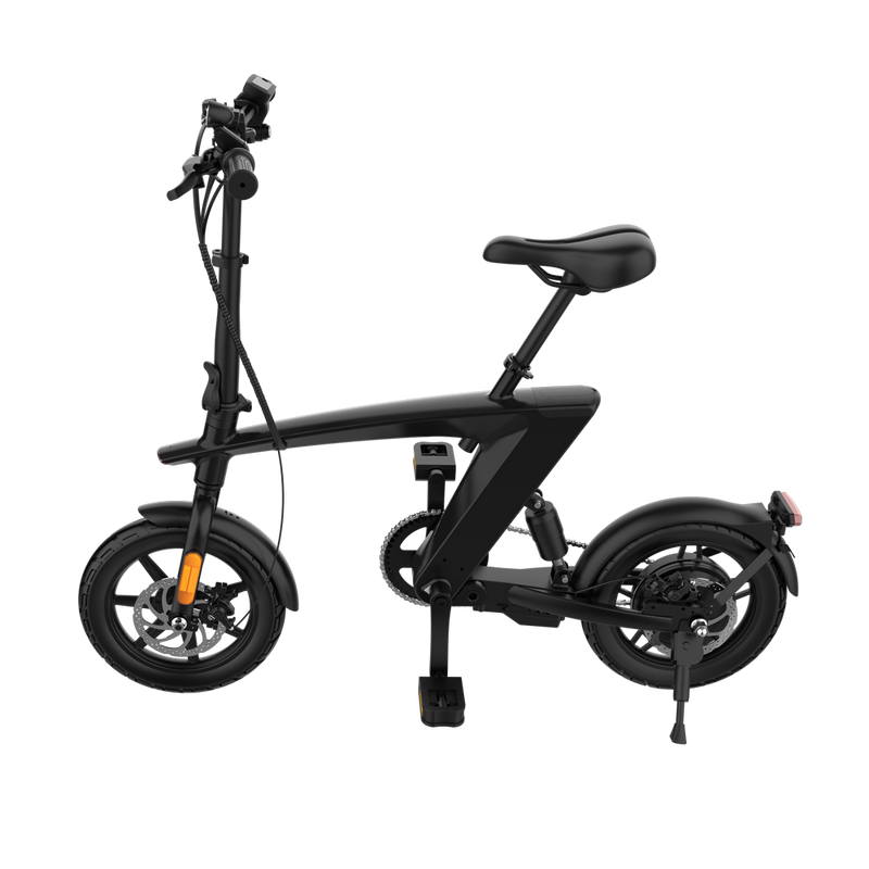 CRONY H1 Dual Motor 4000W Electric Motorcycle 60V40AH Long Range High-Performance Suspension