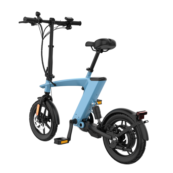 CRONY H1 Dual Motor 4000W Electric Motorcycle 60V40AH Long Range High-Performance Suspension