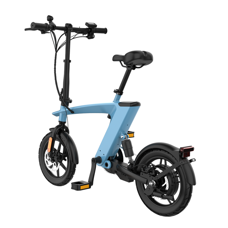 CRONY H1 Dual Motor 4000W Electric Motorcycle 60V40AH Long Range High-Performance Suspension