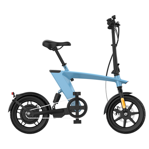 CRONY H1 Dual Motor 4000W Electric Motorcycle 60V40AH Long Range High-Performance Suspension