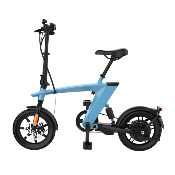 CRONY H1 Dual Motor 4000W Electric Motorcycle 60V40AH Long Range High-Performance Suspension