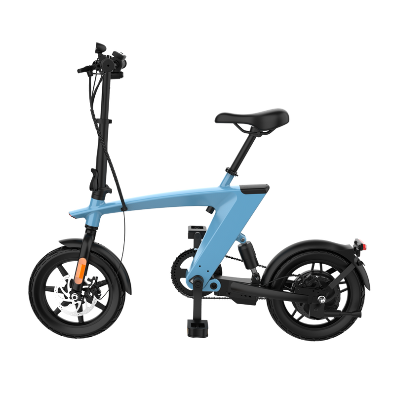 CRONY H1 Dual Motor 4000W Electric Motorcycle 60V40AH Long Range High-Performance Suspension