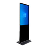 CRONY TX65-2 64inch Advertising machine Vertical Advertising display Android Smart Digital Signage