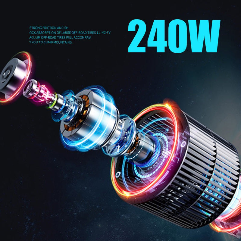 22inch The fire spirit bird Electric bicycle FLYING PIGEON fashion design bike | Yellow - Edragonmall.com