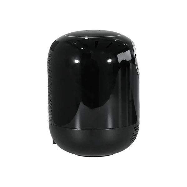 CRONY L010 LCD Smart Projector Android 11 WIFI Mini Portable 4K Full HD 1080p