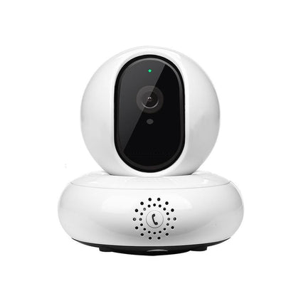 Night Vision 360eye Camera 360eyeS EC67-R11 APP HD 1080P WIFI