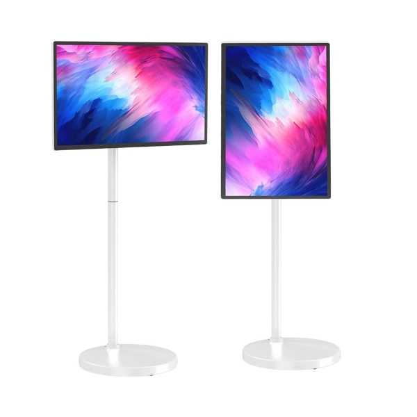 CRONY TX32-2 Smart Interactive Touch Screen Display