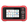 Launch 239 advaced OBD Crp Premium Code Reader Scanner