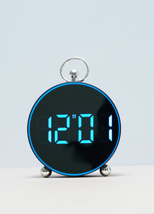 CRONY 8025 Electronic Clock