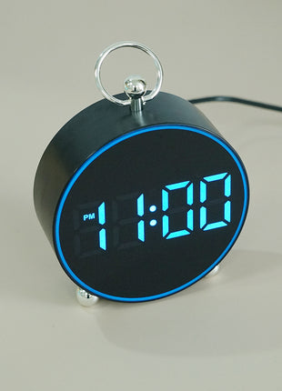 CRONY 8025 Electronic Clock