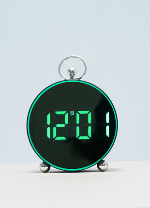 CRONY 8025 Electronic Clock