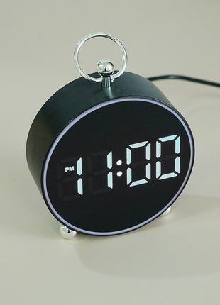 CRONY 8025 Electronic Clock