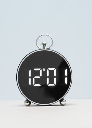 CRONY 8025 Electronic Clock