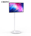 CRONY TX32-2 Smart Interactive Touch Screen Display