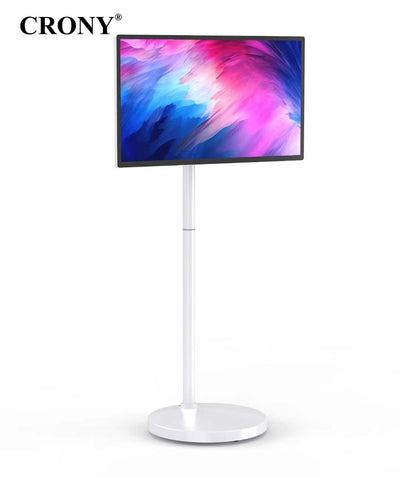 CRONY TX32-2 Smart Interactive Touch Screen Display