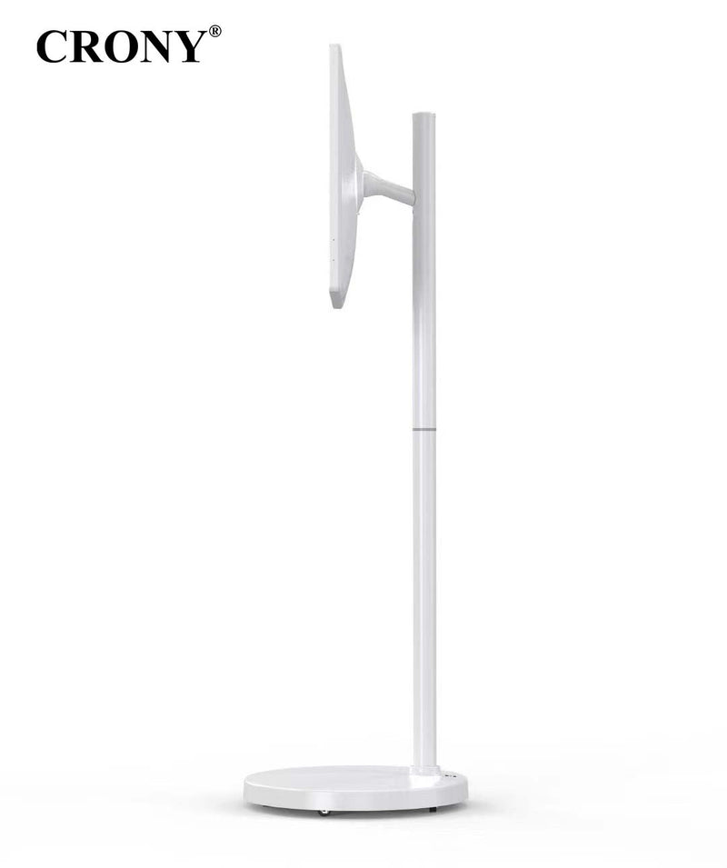 CRONY TX32-2 Smart Interactive Touch Screen Display