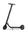 CRONY ES2 8.5inch Dubl-battery E-Scooter with APP Replaceable battery 30KM/H capacity Easy Foldable