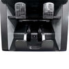 AL-950T Big Display Screen Mix and Value Counter