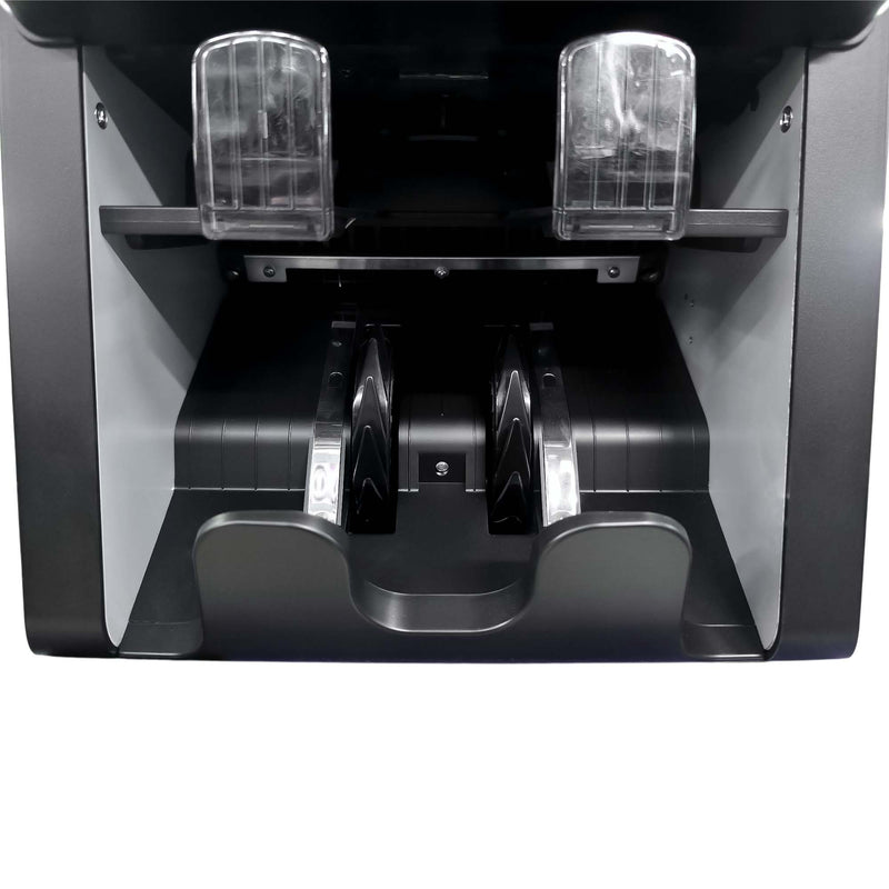 AL-950T Big Display Screen Mix and Value Counter