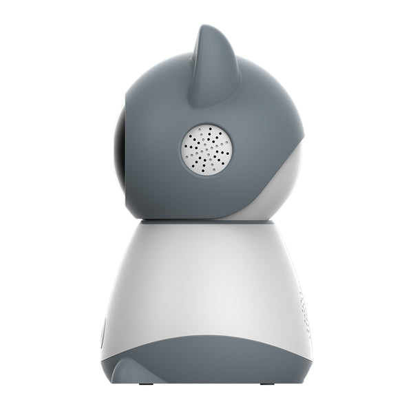 CRONY Baby ITM-1MN PTZ VIDEO CALLING CAMERA