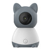 CRONY Baby ITM-1MN PTZ VIDEO CALLING CAMERA